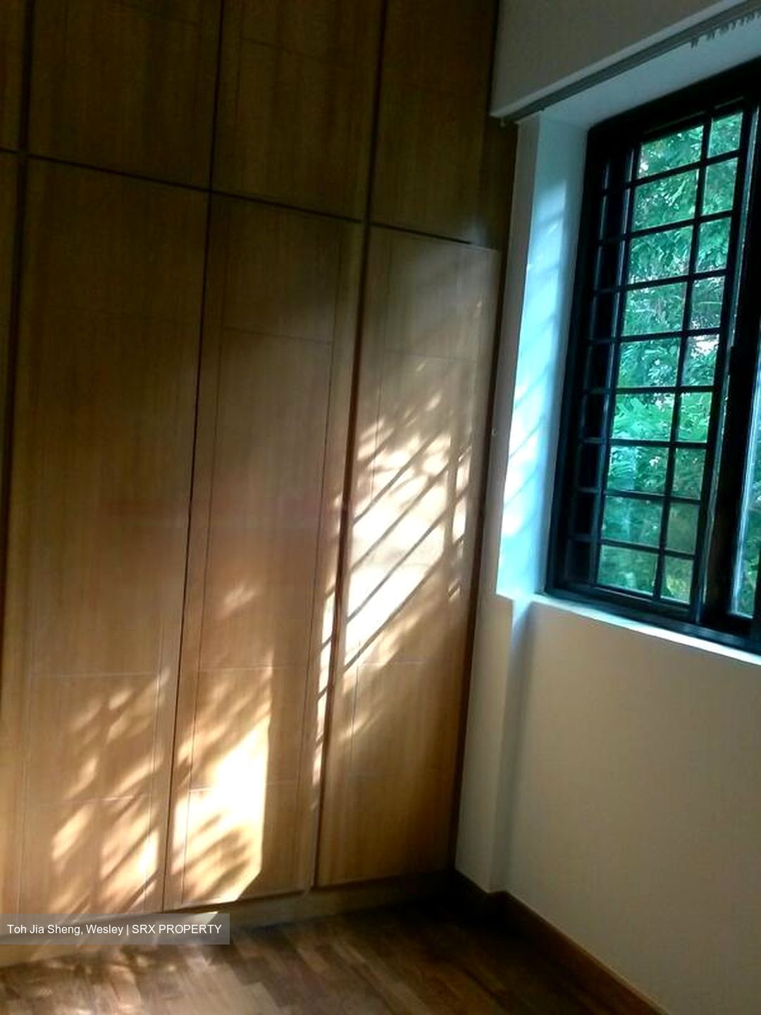 Pinevale (D18), Condominium #496215791